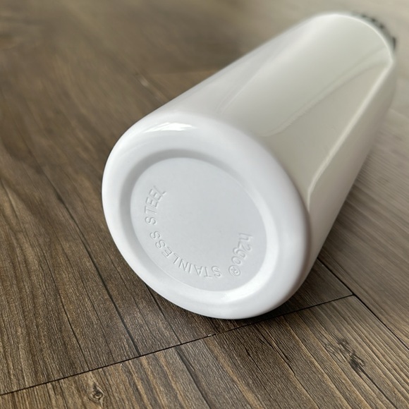 Disney Cruise Line Stainless Steel Bottle with Lid - Picture 3 of 3